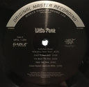 Little Feat - Little Feat | Mint (M) Mint (M)