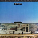 Little Feat - Little Feat | Mint (M) Mint (M)