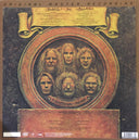 Blues For Allah | Mint (M) Mint (M)