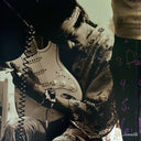Jimi Hendrix - First Rays Of The New Rising Sun | Mint (M) Mint (M)