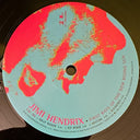 Jimi Hendrix - First Rays Of The New Rising Sun | Mint (M) Mint (M)