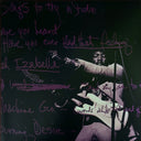 Jimi Hendrix - First Rays Of The New Rising Sun | Mint (M) Mint (M)