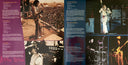 Jimi Hendrix - First Rays Of The New Rising Sun | Mint (M) Mint (M)