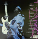 Jimi Hendrix - First Rays Of The New Rising Sun | Mint (M) Mint (M)