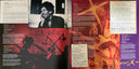 Jimi Hendrix - First Rays Of The New Rising Sun | Mint (M) Mint (M)