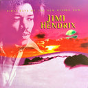 Jimi Hendrix - First Rays Of The New Rising Sun | Mint (M) Mint (M)