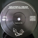 The Grateful Dead - Dick's Picks Volume Twelve: Providence Civic - June 26, 1974; Boston Garden - June 28, 1974 | Mint (M) Mint (M)