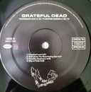 The Grateful Dead - Dick's Picks Volume Twelve: Providence Civic - June 26, 1974; Boston Garden - June 28, 1974 | Mint (M) Mint (M)