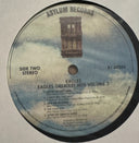 Eagles - Eagles Greatest Hits Volume 2 | Mint (M) Mint (M)