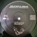 The Grateful Dead - Dick's Picks Volume Twelve: Providence Civic - June 26, 1974; Boston Garden - June 28, 1974 | Mint (M) Mint (M)