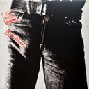 The Rolling Stones - Sticky Fingers | Mint (M) Mint (M)