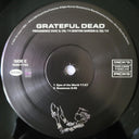 The Grateful Dead - Dick's Picks Volume Twelve: Providence Civic - June 26, 1974; Boston Garden - June 28, 1974 | Mint (M) Mint (M)