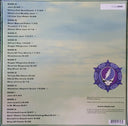 The Grateful Dead - Dick's Picks Volume Twelve: Providence Civic - June 26, 1974; Boston Garden - June 28, 1974 | Mint (M) Mint (M)