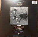 Eagles - Eagles Greatest Hits Volume 2 | Mint (M) Mint (M)