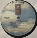 Eagles - Eagles Greatest Hits Volume 2 | Mint (M) Mint (M)