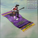 The Grateful Dead - Dick's Picks Volume Twelve: Providence Civic - June 26, 1974; Boston Garden - June 28, 1974 | Mint (M) Mint (M)