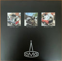 To All Trains (180g) | Mint (M) Mint (M)