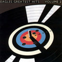 Eagles - Eagles Greatest Hits Volume 2 | Mint (M) Mint (M)