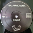 The Grateful Dead - Dick's Picks Volume Twelve: Providence Civic - June 26, 1974; Boston Garden - June 28, 1974 | Mint (M) Mint (M)