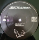 The Grateful Dead - Dick's Picks Volume Twelve: Providence Civic - June 26, 1974; Boston Garden - June 28, 1974 | Mint (M) Mint (M)