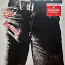 The Rolling Stones - Sticky Fingers | Mint (M) Mint (M)