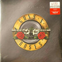 Guns N' Roses - Greatest Hits (180g VINYL) | Mint (M) Mint (M)