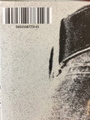 The Rolling Stones - Sticky Fingers | Mint (M) Mint (M)