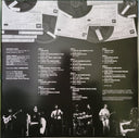 The Grateful Dead - Dick's Picks Volume Twelve: Providence Civic - June 26, 1974; Boston Garden - June 28, 1974 | Mint (M) Mint (M)