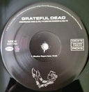 The Grateful Dead - Dick's Picks Volume Twelve: Providence Civic - June 26, 1974; Boston Garden - June 28, 1974 | Mint (M) Mint (M)