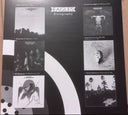 Eagles - Eagles Greatest Hits Volume 2 | Mint (M) Mint (M)