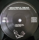 The Grateful Dead - Dick's Picks Volume Twelve: Providence Civic - June 26, 1974; Boston Garden - June 28, 1974 | Mint (M) Mint (M)