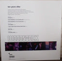 Woodstock 1969 (180g) | Mint (M) Mint (M)