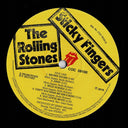 The Rolling Stones - Sticky Fingers | Mint (M) Mint (M)