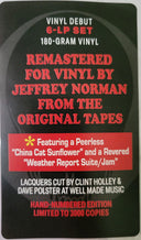 The Grateful Dead - Dick's Picks Volume Twelve: Providence Civic - June 26, 1974; Boston Garden - June 28, 1974 | Mint (M) Mint (M)