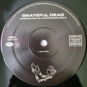 The Grateful Dead - Dick's Picks Volume Twelve: Providence Civic - June 26, 1974; Boston Garden - June 28, 1974 | Mint (M) Mint (M)
