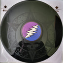 The Grateful Dead - Dick's Picks Volume Twelve: Providence Civic - June 26, 1974; Boston Garden - June 28, 1974 | Mint (M) Mint (M)