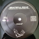 The Grateful Dead - Dick's Picks Volume Twelve: Providence Civic - June 26, 1974; Boston Garden - June 28, 1974 | Mint (M) Mint (M)