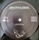 The Grateful Dead - Dick's Picks Volume Twelve: Providence Civic - June 26, 1974; Boston Garden - June 28, 1974 | Mint (M) Mint (M)