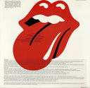 The Rolling Stones - Sticky Fingers | Mint (M) Mint (M)