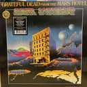The Grateful Dead - From The Mars Hotel | Mint (M) Mint (M)