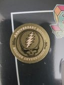 The Grateful Dead - From The Mars Hotel | Mint (M) Mint (M)