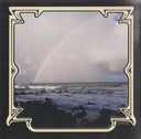 The Jerry Garcia Band - GarciaLive Volume 10 (May 20th, 1990 Hilo Civic Auditorium)(CD) | Mint (M)