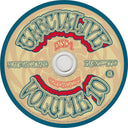 The Jerry Garcia Band - GarciaLive Volume 10 (May 20th, 1990 Hilo Civic Auditorium)(CD) | Mint (M)