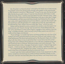 The Jerry Garcia Band - GarciaLive Volume 10 (May 20th, 1990 Hilo Civic Auditorium)(CD) | Mint (M)