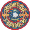 Jerry Garcia - GarciaLive Volume 12 (January 23rd, 1973 The Boarding House) (CD) | Mint (M) Mint (M)