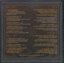 Jerry Garcia - GarciaLive Volume 12 (January 23rd, 1973 The Boarding House) (CD) | Mint (M) Mint (M)