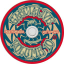 The Jerry Garcia Band - GarciaLive Volume 10 (May 20th, 1990 Hilo Civic Auditorium)(CD) | Mint (M)