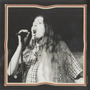 Jerry Garcia - GarciaLive Volume 12 (January 23rd, 1973 The Boarding House) (CD) | Mint (M) Mint (M)