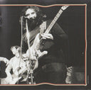 Jerry Garcia - GarciaLive Volume 12 (January 23rd, 1973 The Boarding House) (CD) | Mint (M) Mint (M)