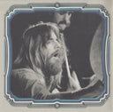 GarciaLive Volume Six (July 5th 1973, Lion's Share) (CD) | Mint (M) Mint (M)